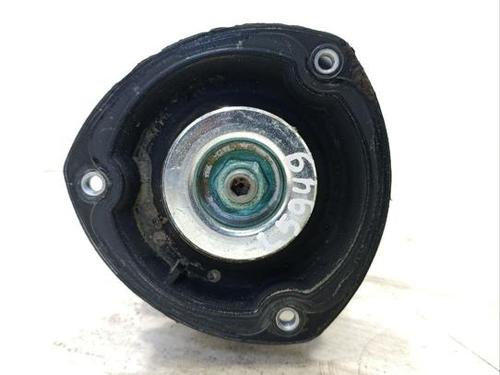 Left front shock absorber VW ATLAS (CA1, CA2, CA3) 3.6 FSI | BP38997513M16 - Image 8