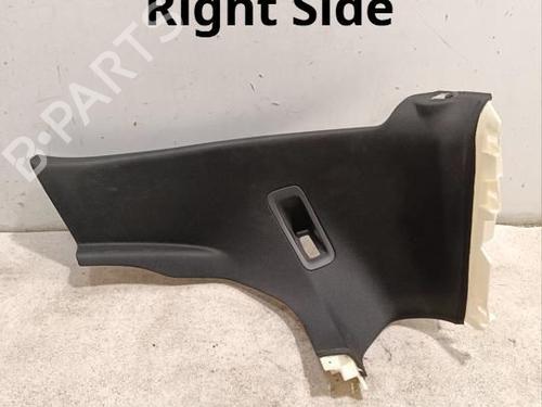 Used Other Other CHEVROLET CORVETTE (C8) 6.2 (502 hp) 40112169 40112169