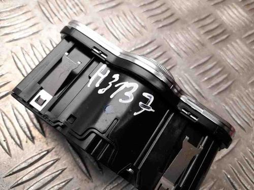 Electronic module MERCEDES-BENZ A-CLASS (W177) A 200 (177.087) | BP28943248M83