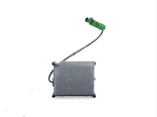 Antenne/Base ASTON MARTIN VANTAGE Coupe V8 | BP39002404C140 - Image 3