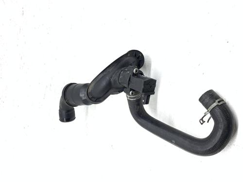 Pipe FORD FIESTA VII (HJ, HF) 1.0 EcoBoost | BP28920478M125