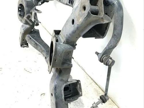 Subframe DODGE CHALLENGER Coupe 6.4 SRT8 | BP33270926M9  - Image 10
