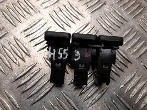 Switch HONDA CR-V IV (RM_) 1.6 i-DTEC 4WD (RE6) | BP37557725I30 - Image 5