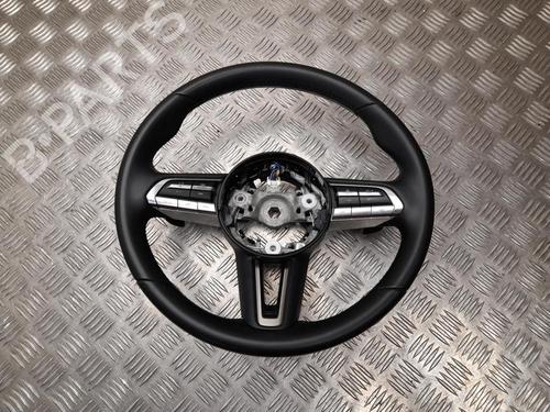 rat-mazda-mx-30-dr-2020-37560272 main image