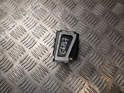 Control unit TOYOTA RAV 4 V (_A5_, _H5_) 2.5 Hybrid AWD (AXAH54, AXAL54) | BP37550550M11 - Image 2