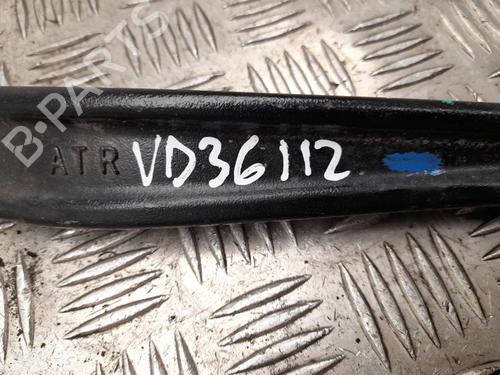 Other MG MG 4 (EH32) EV | BP37560939O1 - Image 3
