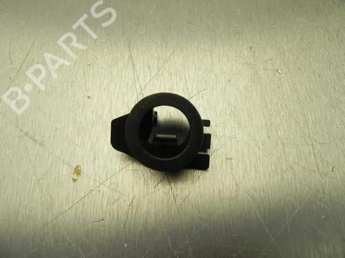 Used Electronic module BMW 2 Coupe (F22, F87) M 235 i xDrive (326 hp) 28946974