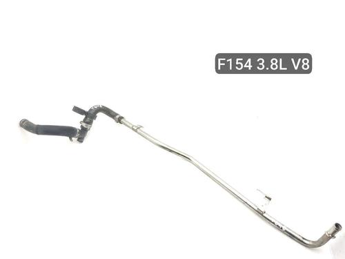 Pipe MASERATI QUATTROPORTE VI 3.8 GT S | BP28928785M125 