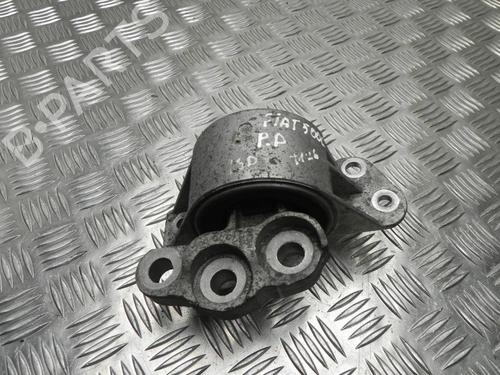 Other FIAT 500L (351_, 352_) 1.3 D Multijet (199LXY1A, 199LXY11) | BP28932742O1 