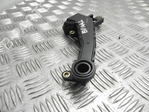 Pipe FORD PUMA (J2K, CF7) 1.0 EcoBoost | BP37545455M125 - Image 2