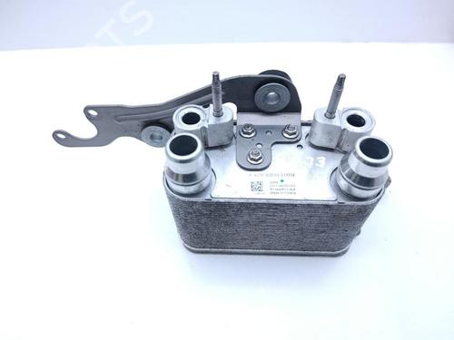 Electronic sensor MERCEDES-BENZ EQE SUV (X294) EQE 350+ (294.621) | BP38996302M84 - Image 2