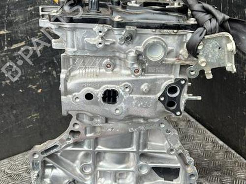Engine LEXUS ES (_Z10_, _A10_, _H10_) 300h (AXZH10, AXZH11) | BP37559782M1 - Image 2