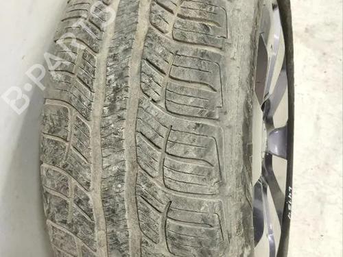 Fælk CHRYSLER PACIFICA (RU) 3.6 Hybrid | BP28922508C45  - Image 11