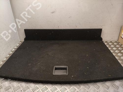 Plancher du coffre Plancher du coffre 37612467 37612467