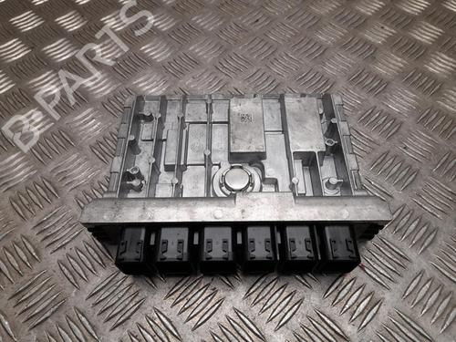 Used Engine control unit (ECU) Engine control unit (ECU) 37566414 37566414