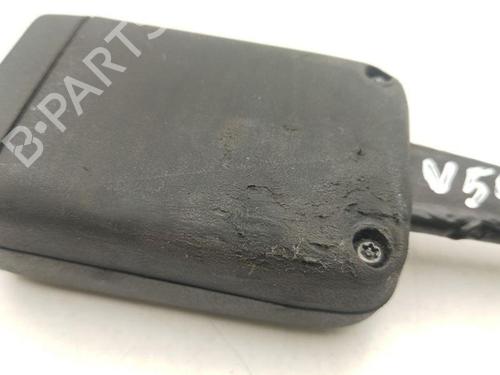 Seat buckle CHRYSLER PACIFICA (RU) 3.6 Hybrid | BP28930772I32 