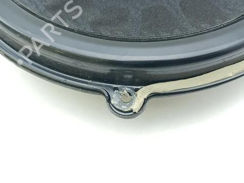 Speaker CHEVROLET CORVETTE (C6) 6.0 | BP31926054E2