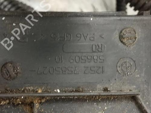 Other BMW 6 Gran Coupe (F06) 640 i xDrive | BP28934854O1 