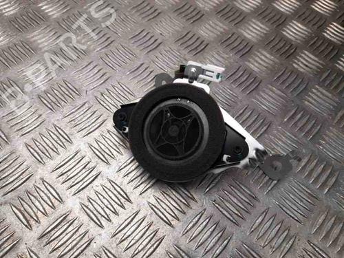 Used Speaker TOYOTA LAND CRUISER PRADO (_J15_) 2.8 D-4D (GDJ150_, GDJ155_, GDJ150, GDJ151) (177 hp) 28936276