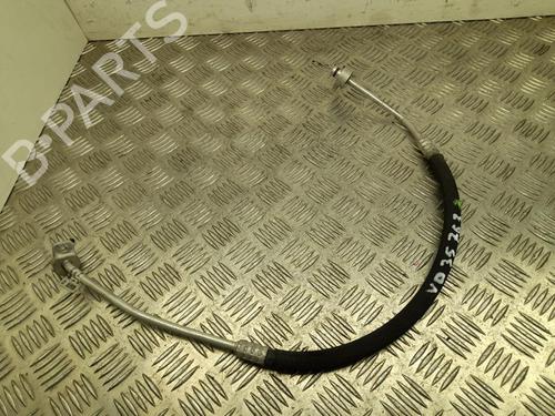 Used AC pipe AC pipe 37560098 37560098