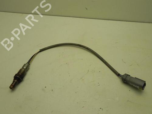 Used Electronic sensor Electronic sensor 37558518 37558518