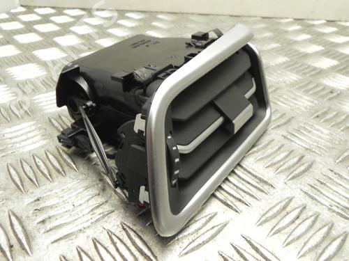 Air vent MASERATI GHIBLI III (M157) 3.0 S Q4 | BP28927009I21 