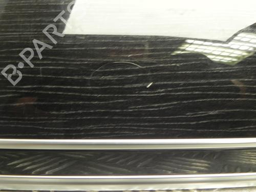 Other BMW 7 (G11, G12) 730 d, Ld xDrive | BP28918795O1 