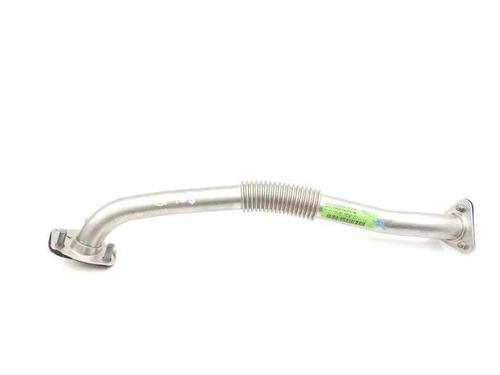 Used Pipe JAGUAR F-TYPE Coupe (X152) 5.0 SCV8 R AWD (551 hp) 29889788