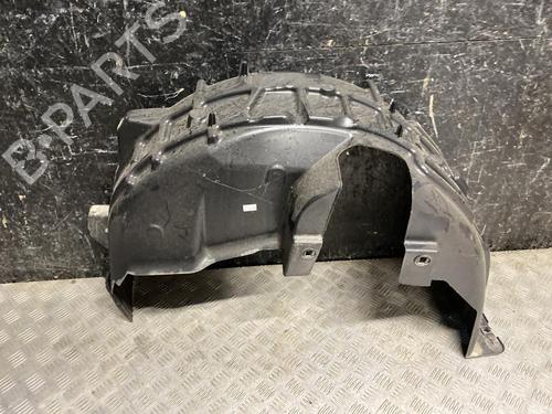 Used Wheel arch Wheel arch OPEL FRONTERA (OV24) 1.2 MHEV (101 hp) 39733999 39733999