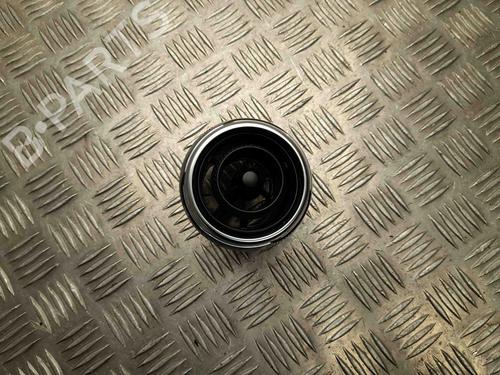 Used Air vent NISSAN JUKE (F16_) DIG-T 117 (117 hp) 28943364