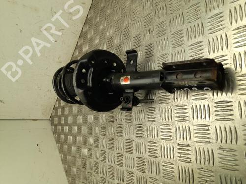 Andre RENAULT CLIO V (B7_) 1.0 TCe 100 (B7MT) | BP37574310O1 - Image 3