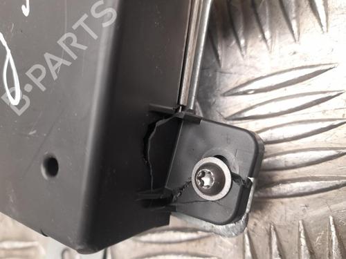 Electronic module FORD USA EXPLORER (U6_) 3.0 EcoBoost Plug-in Hybrid AWD | BP37569797M83 - Image 5