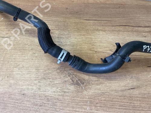 Pipe FORD PUMA (J2K, CF7) 1.0 EcoBoost | BP38967453M125 - Image 5