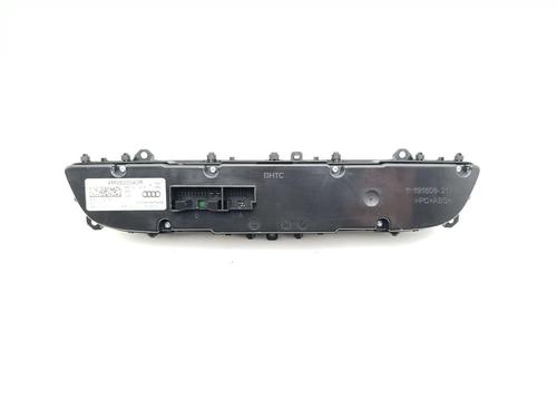 Switch AUDI Q7 (4MB, 4MG, 4MQ) 3.0 TFSI quattro | BP39700751I30 - Image 11