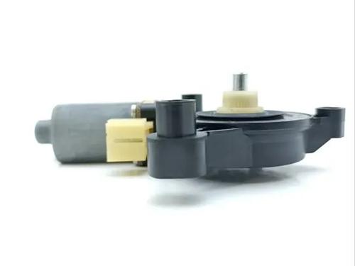 Right front window motor BENTLEY BENTAYGA (4V1) 6.0 | BP33847949E20 - Image 3