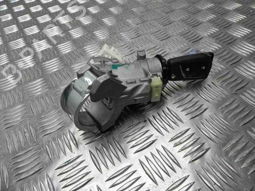 Used Ignition barrel TOYOTA YARIS (_P13_) 1.0 (KSP130_, KSP130) (69 hp) 28919243