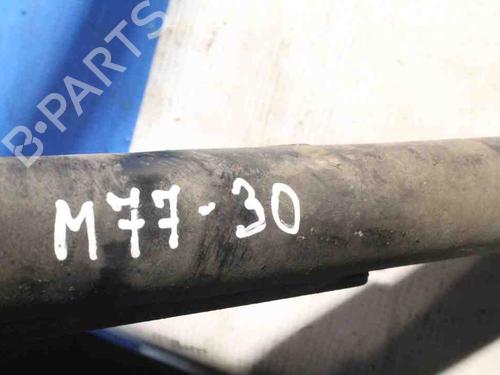 Pipe VOLVO XC60 I SUV (156) D5 AWD | BP28946679M125 - Image 5