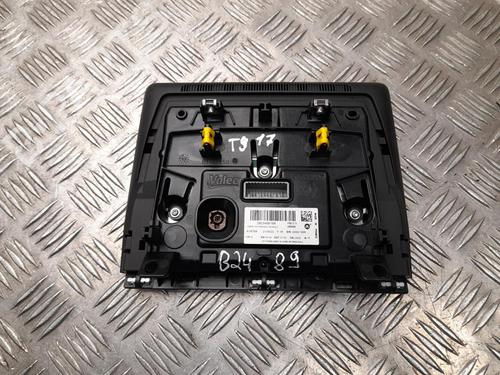 Display RENAULT ZOE (BFM_) ZOE | BP37572292C48 - Image 4