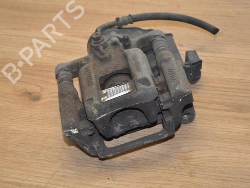 Used Right rear brake caliper Right rear brake caliper PEUGEOT 308 SW II (LC_, LJ_, LR_, LX_, L4_) 2.0 BlueHDi 150 (150 hp) 28938216 28938216