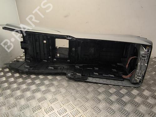 Middle console AUDI Q7 (4MB, 4MG, 4MQ) 3.0 TFSI quattro | BP37570222I22 - Image 6