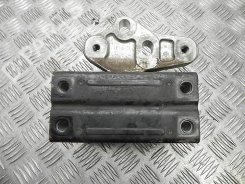 Engine mount FORD TOURNEO CUSTOM V362 Bus (F3) 2.2 TDCi | BP37544520M89 - Image 2