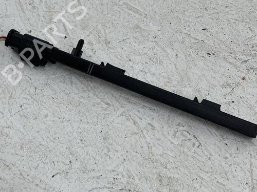 Antenna/Base PEUGEOT 208 II (UB_, UP_, UW_, UJ_) e-208 | BP28914514C140 