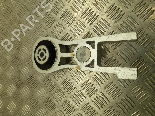 Motorophæng Motorophæng OPEL ASTRA L Sports Tourer (OV5) Astra-e (F4ZKWZ) (156 hp) 37564776 37564776