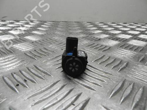 Used Electronic module Electronic module 37579200 37579200