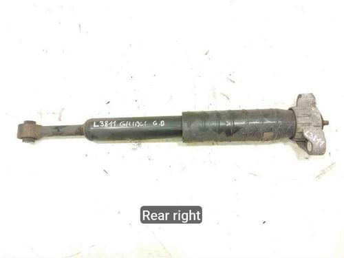 Used Right rear shock absorber MASERATI GHIBLI III (M157) 3.0 S Q4 (409 hp) 28926667