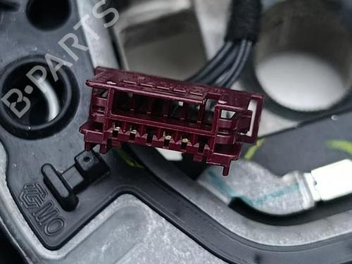 Rat MERCEDES-BENZ GLE (V167) GLE 350 4-matic (167.149) | BP39002074C49 - Image 20