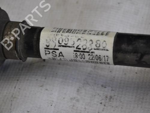 Right front driveshaft CITROËN C4 Picasso II 1.2 THP 130 | BP28931363M39 - Image 7