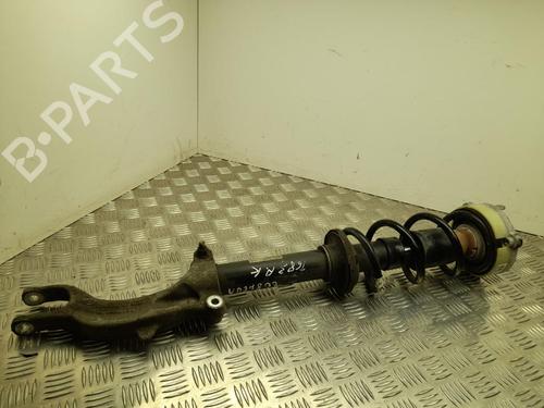 other-audi-a4-b9-8w2-8wc-2015-37549909 main image