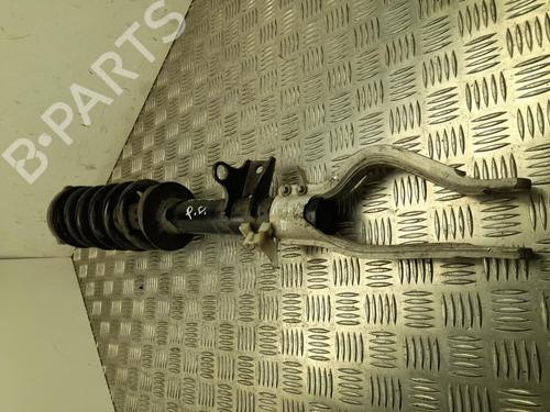 Andre BMW iX (I20) xDrive 40 | BP37557783O1 - Image 3