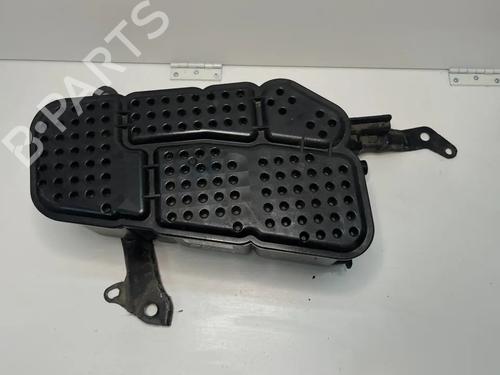 Used Other Other AUDI Q5 (FYB, FYG) 2.0 TFSI quattro (252 hp) 36565452 36565452